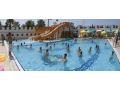 Hotel Arabella World, Alanya - thumb 5