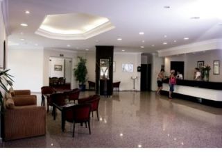 Hotel Elysee, Alanya - 5