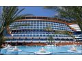 Hotel Granada Luxury Resort & Spa, Alanya - thumb 2