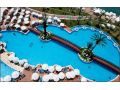 Hotel Granada Luxury Resort & Spa, Alanya - thumb 26