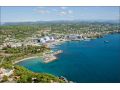 Hotel Granada Luxury Resort & Spa, Alanya - thumb 12