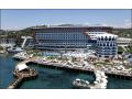 Hotel Granada Luxury Resort & Spa, Alanya - thumb 1