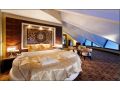 Hotel Granada Luxury Resort & Spa, Alanya - thumb 15
