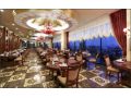 Hotel Granada Luxury Resort & Spa, Alanya - thumb 18
