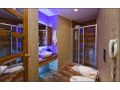 Hotel Granada Luxury Resort & Spa, Alanya - thumb 16