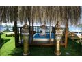 Hotel Granada Luxury Resort & Spa, Alanya - thumb 22