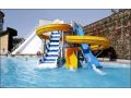 Hotel Granada Luxury Resort & Spa, Alanya - thumb 25