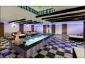 Hotel Granada Luxury Resort & Spa, Alanya - thumb 21