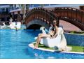 Hotel Granada Luxury Resort & Spa, Alanya - thumb 5