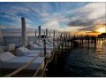 Hotel Granada Luxury Resort & Spa, Alanya - thumb 14