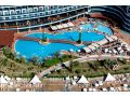 Hotel Granada Luxury Resort & Spa, Alanya - thumb 13