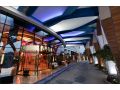 Hotel Granada Luxury Resort & Spa, Alanya - thumb 4