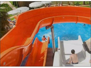 Hotel Aventura Park, Alanya - 3