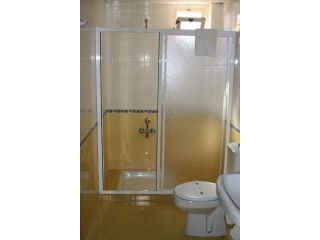 Hotel Odeon Apart, Alanya - 4