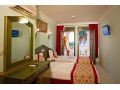 Hotel Majesty Club Tarhan Beach, Bodrum - thumb 9