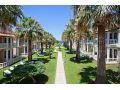 Hotel Majesty Club Tarhan Beach, Bodrum - thumb 2