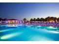 Hotel Majesty Club Tarhan Beach, Bodrum - thumb 5