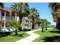 Hotel Majesty Club Tarhan Beach, Bodrum - thumb 1