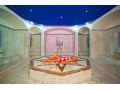 Hotel Majesty Club Tarhan Beach, Bodrum - thumb 18