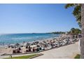 Hotel Majesty Club Tarhan Beach, Bodrum - thumb 3
