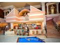 Hotel Majesty Club Tarhan Beach, Bodrum - thumb 16