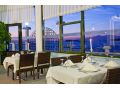 Hotel Majesty Club Tarhan Beach, Bodrum - thumb 15