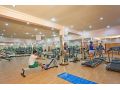 Hotel Majesty Club Tarhan Beach, Bodrum - thumb 17