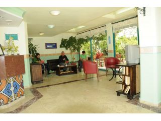 Hotel Lila Apart, Alanya - 5