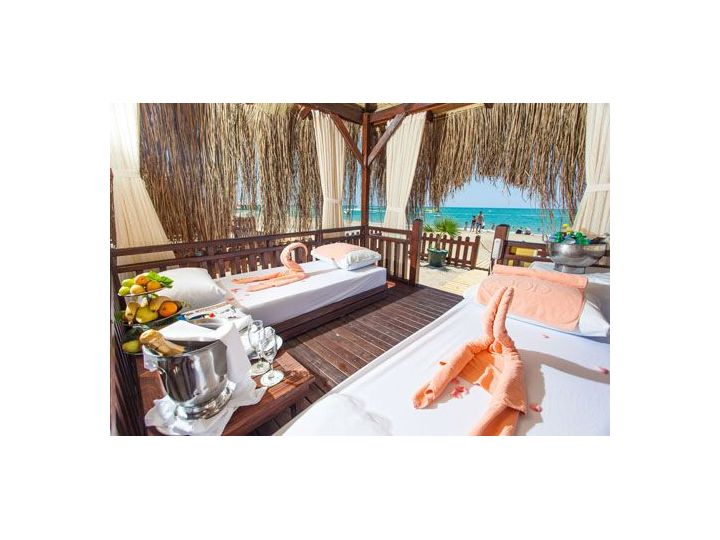 Hotel Sherwood Breezes Resort, Lara - imaginea 