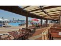 Hotel Cenger Beach Resort & Spa, Antalya - thumb 16