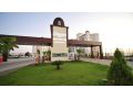 Hotel Cenger Beach Resort & Spa, Antalya - thumb 1