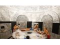 Hotel Cenger Beach Resort & Spa, Antalya - thumb 7
