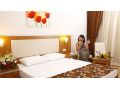 Hotel Cenger Beach Resort & Spa, Antalya - thumb 10