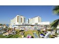 Hotel Cenger Beach Resort & Spa, Antalya - thumb 14