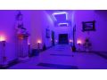 Hotel Cenger Beach Resort & Spa, Antalya - thumb 9