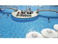 Hotel Cenger Beach Resort & Spa, Antalya - thumb 12