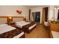 Hotel Cenger Beach Resort & Spa, Antalya - thumb 4