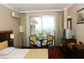 Hotel Sultan Sipahi, Alanya - thumb 16