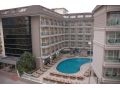 Hotel Sultan Sipahi, Alanya - thumb 1