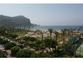 Hotel Sultan Sipahi, Alanya - thumb 4