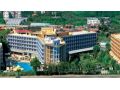 Hotel Grand Kaptan, Alanya - thumb 5