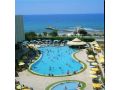 Hotel Grand Kaptan, Alanya - thumb 6