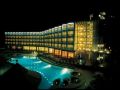 Hotel Grand Kaptan, Alanya - thumb 8