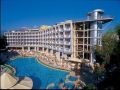 Hotel Grand Kaptan, Alanya - thumb 1