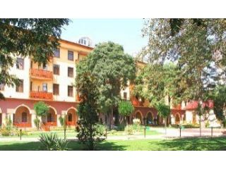 Hotel Estreya Palace & Residence, Sf. Constantin si Elena - 1