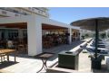 Hotel Forum Beach, Insula Rhodos - thumb 16