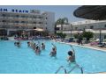 Hotel Forum Beach, Insula Rhodos - thumb 9