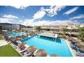 Hotel Forum Beach, Insula Rhodos - thumb 3