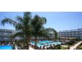 Hotel Forum Beach, Insula Rhodos - thumb 4