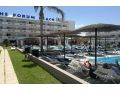 Hotel Forum Beach, Insula Rhodos - thumb 11